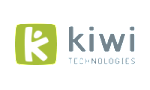 KIWI_200x120